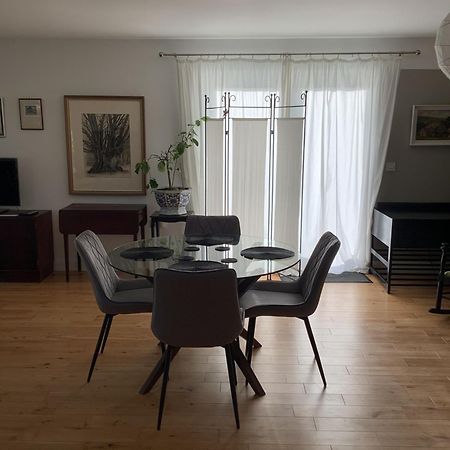 Springwood - Royal Hillsborough Villa Dış mekan fotoğraf